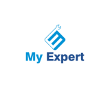 /public/logoimage/1511828849my expert.png